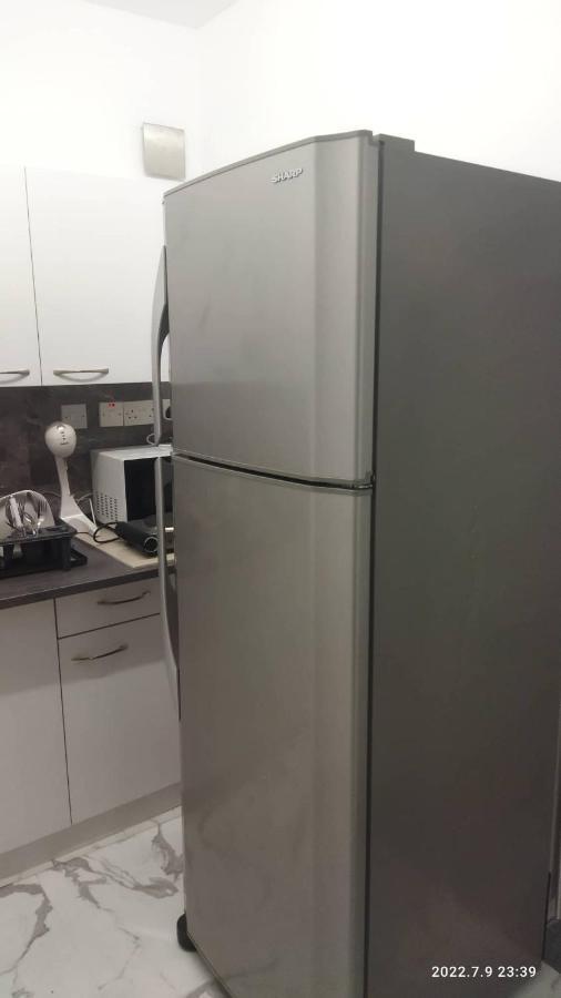 Lovely Cozy Apartment In The Entrance Of Nicosia Aglantzia المظهر الخارجي الصورة