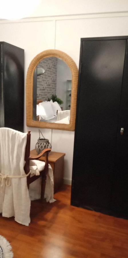 Lovely Cozy Apartment In The Entrance Of Nicosia Aglantzia المظهر الخارجي الصورة