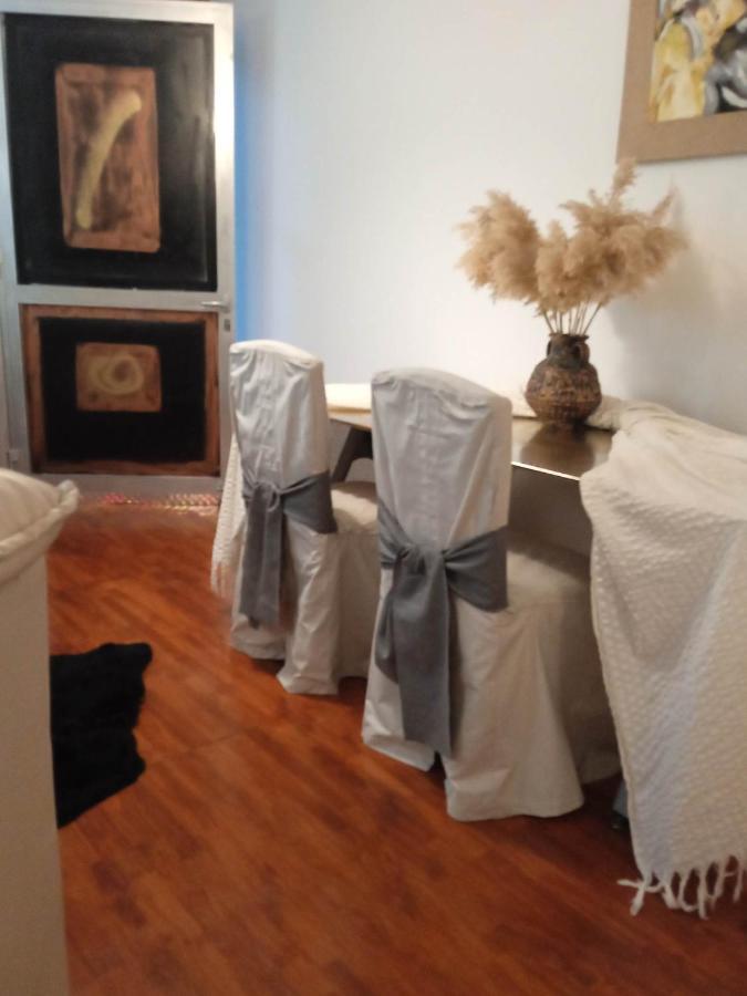 Lovely Cozy Apartment In The Entrance Of Nicosia Aglantzia المظهر الخارجي الصورة