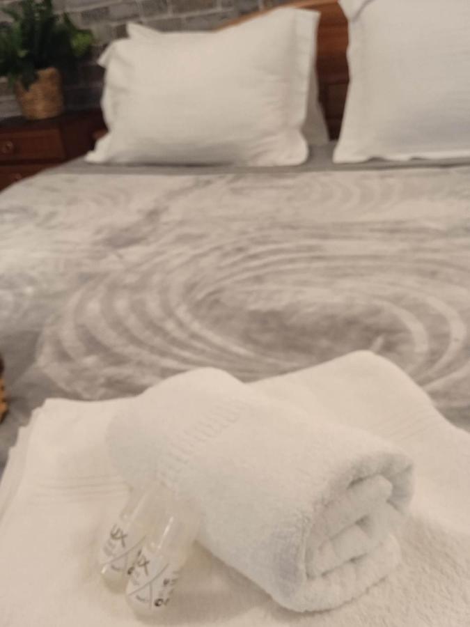Lovely Cozy Apartment In The Entrance Of Nicosia Aglantzia المظهر الخارجي الصورة