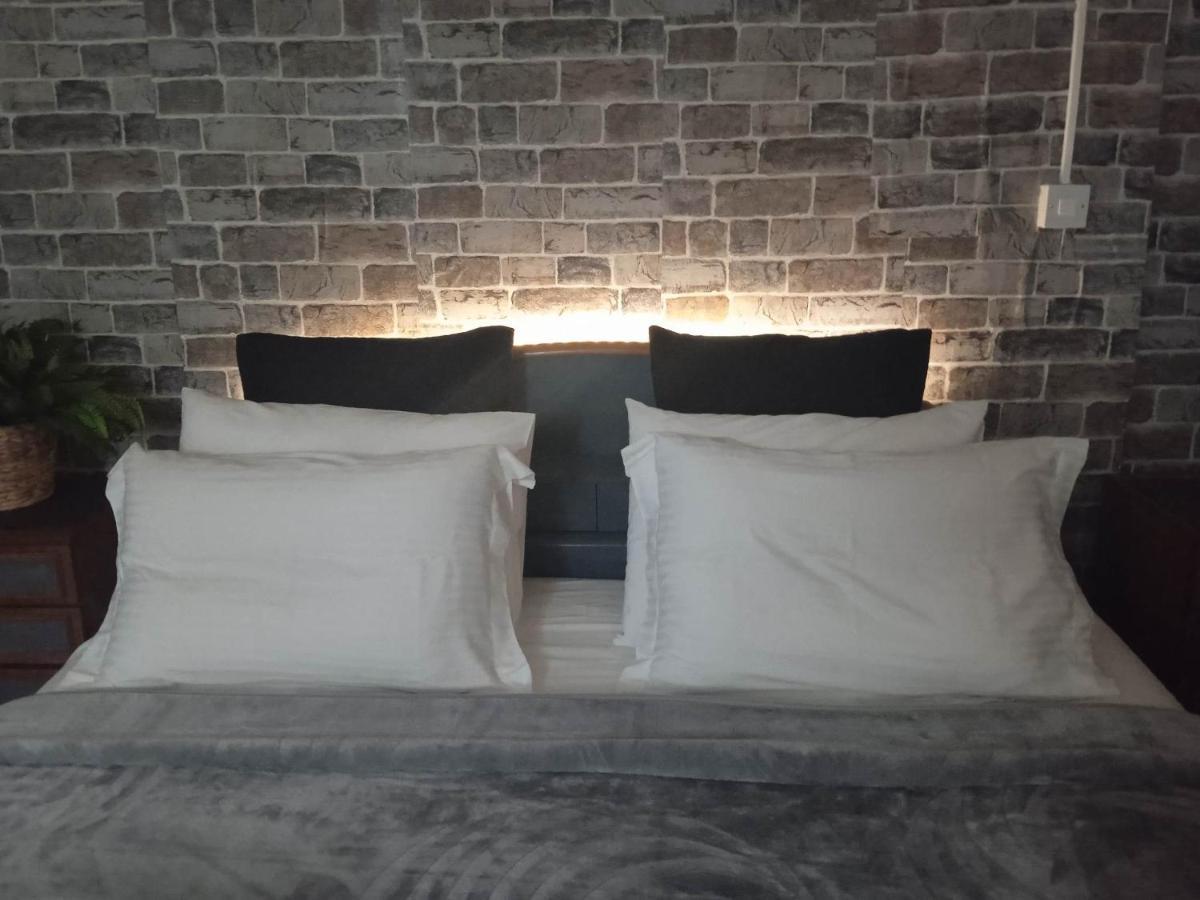 Lovely Cozy Apartment In The Entrance Of Nicosia Aglantzia المظهر الخارجي الصورة
