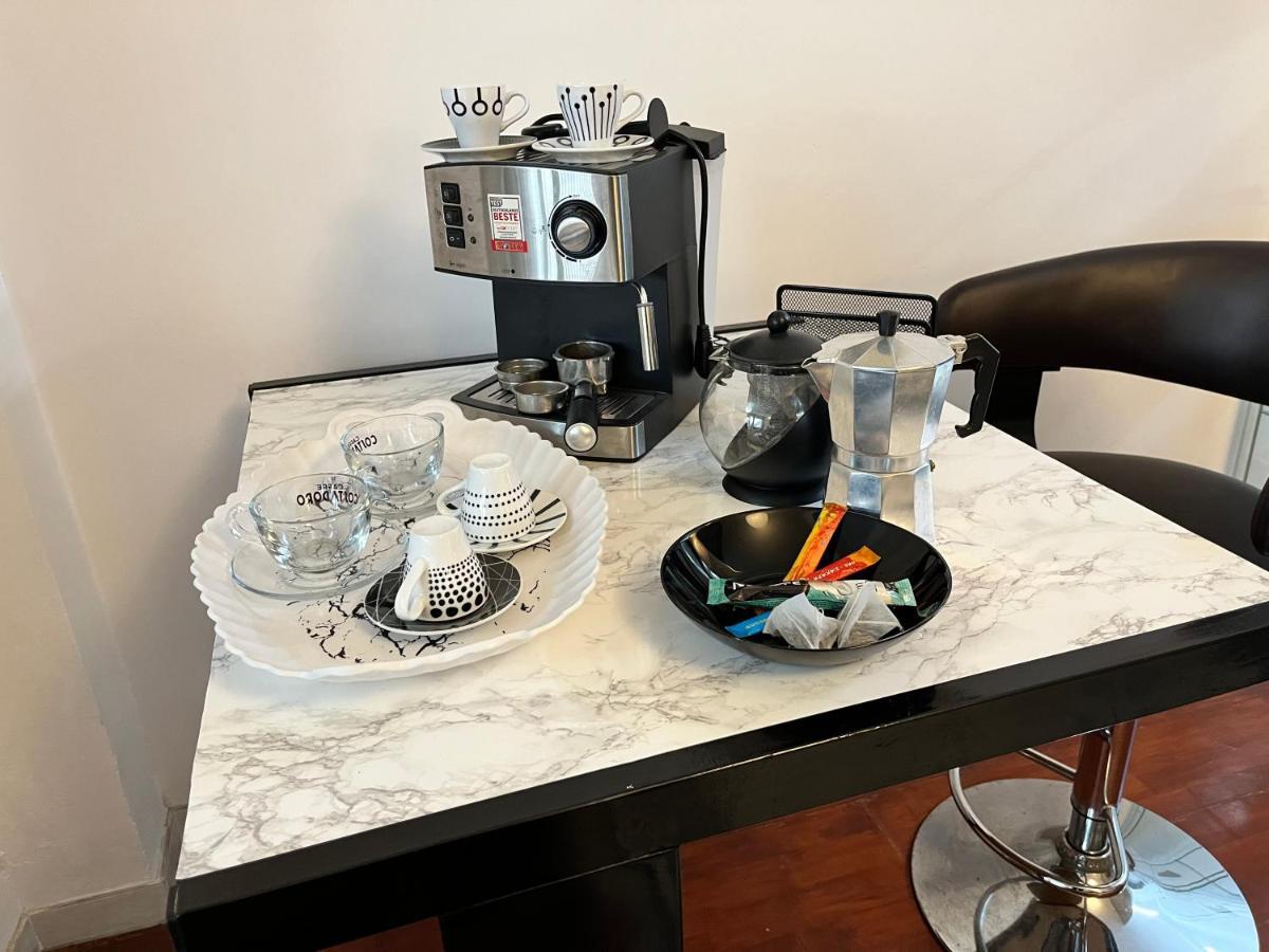 Lovely Cozy Apartment In The Entrance Of Nicosia Aglantzia المظهر الخارجي الصورة