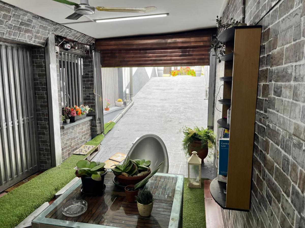 Lovely Cozy Apartment In The Entrance Of Nicosia Aglantzia المظهر الخارجي الصورة