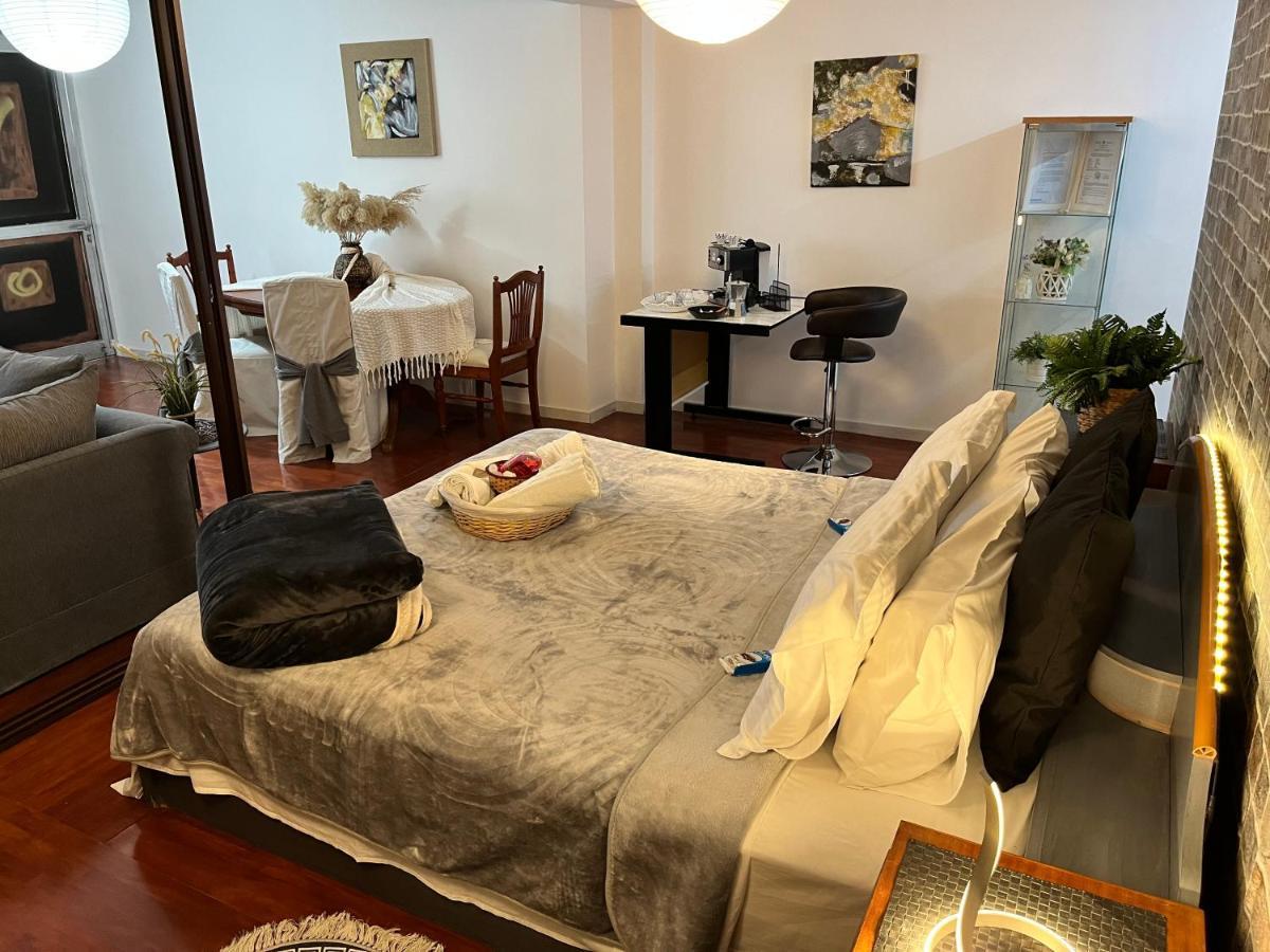 Lovely Cozy Apartment In The Entrance Of Nicosia Aglantzia المظهر الخارجي الصورة